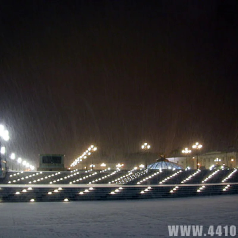 Ангар 18