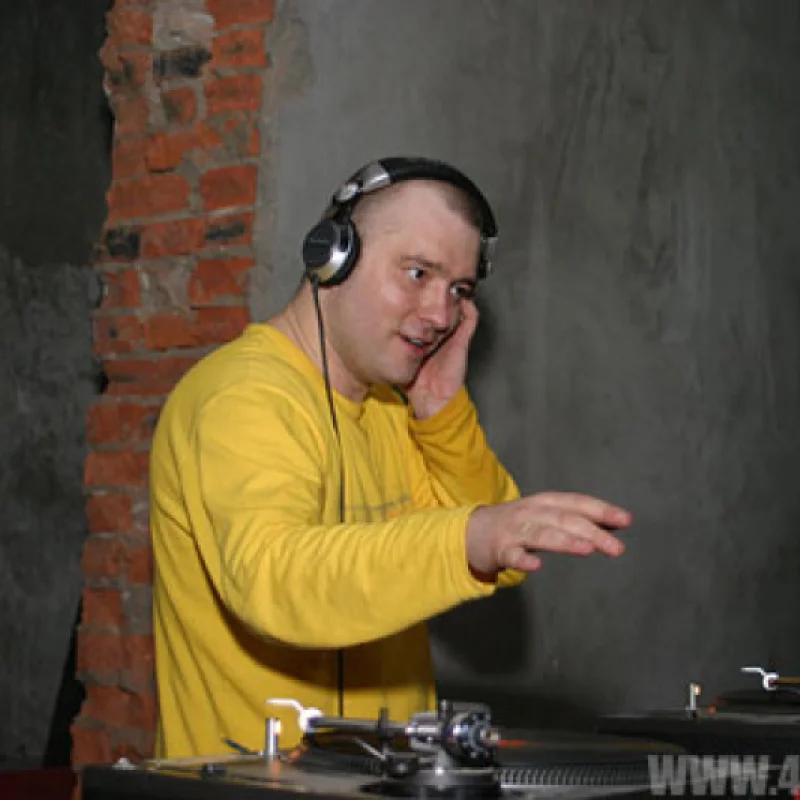 Пименов