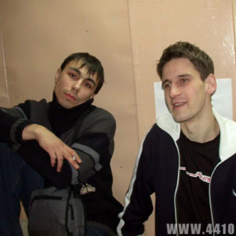 Stealth и Drin