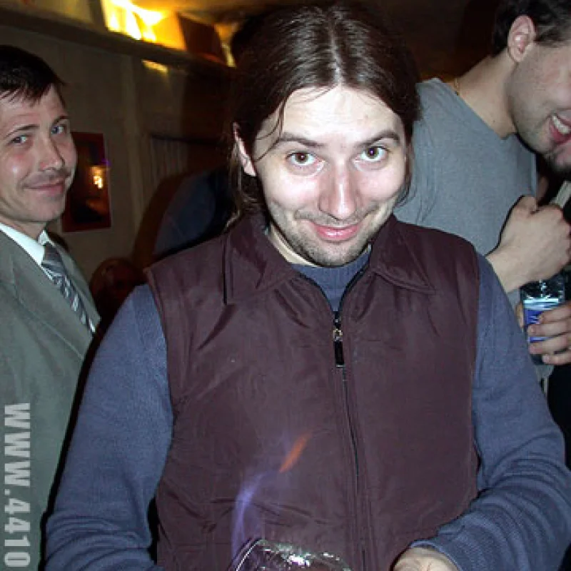 Габ