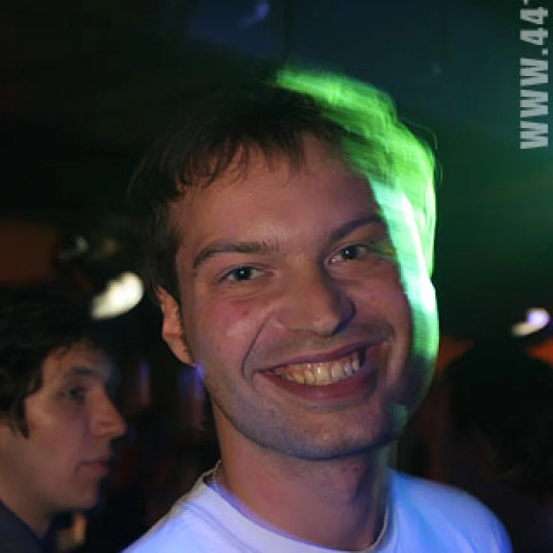Кржемелик
