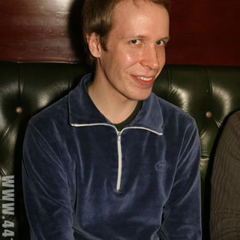 Великиц Sami