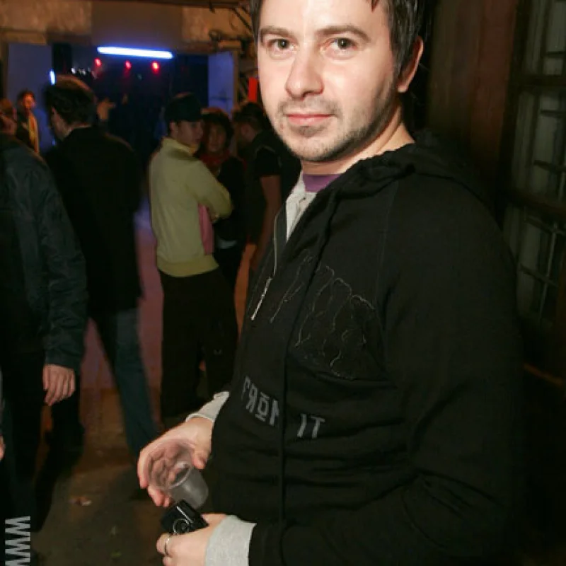 Аркадий Air