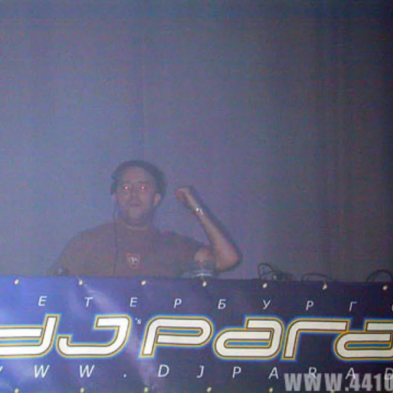 Пименов @ work - 2