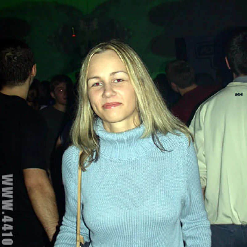 Катёк