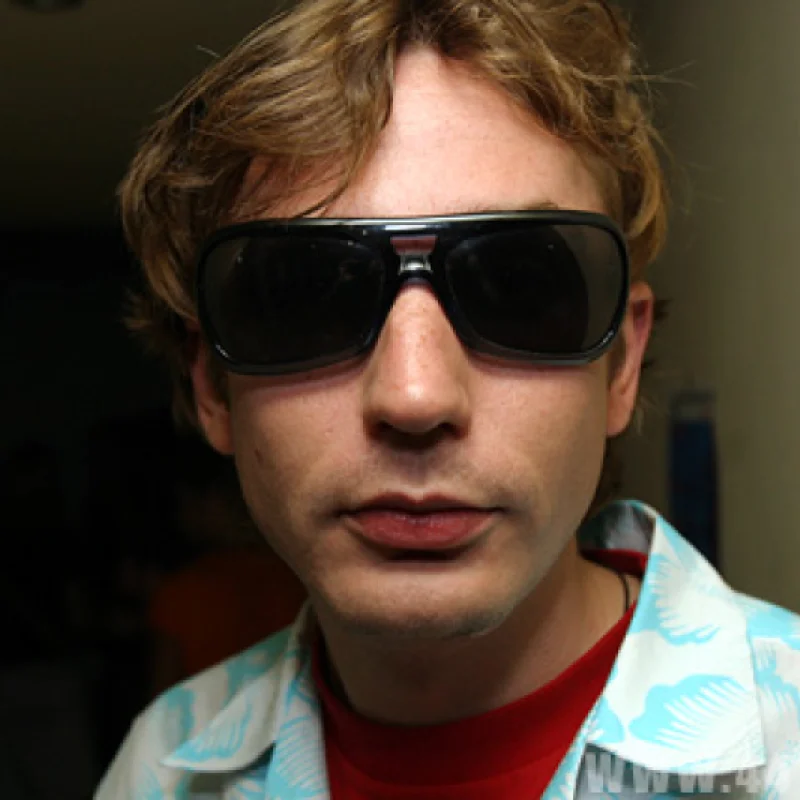Dj Максим Зорькин