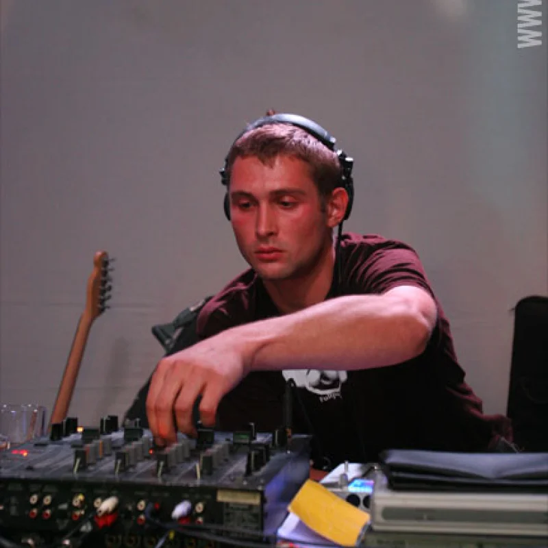 Alexandroid