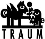 Traum Schallplatten
