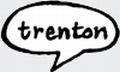 Trenton