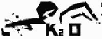 K2 O Records