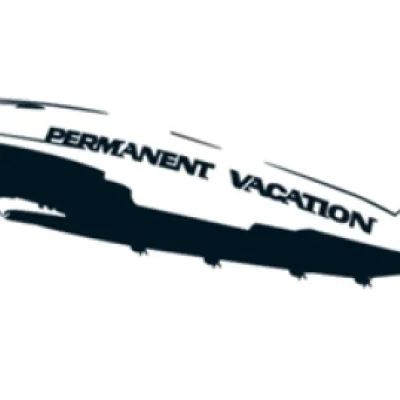Permanent Vacation