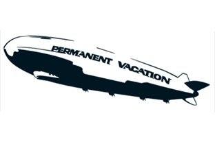 Permanent Vacation