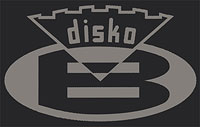 Disko B