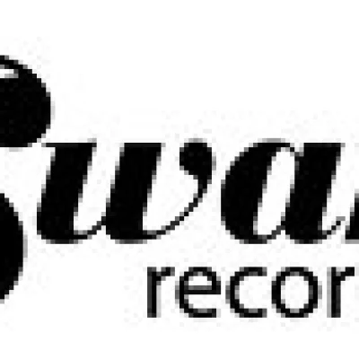 Swank Recordings
