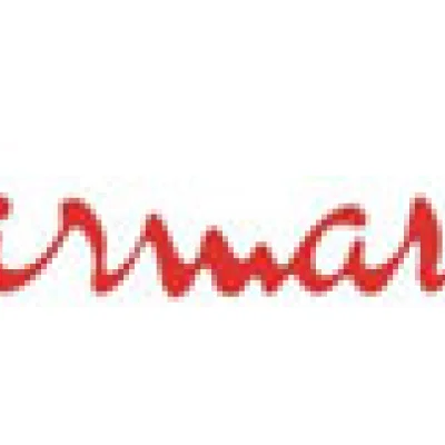 Karmarouge