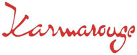 Karmarouge