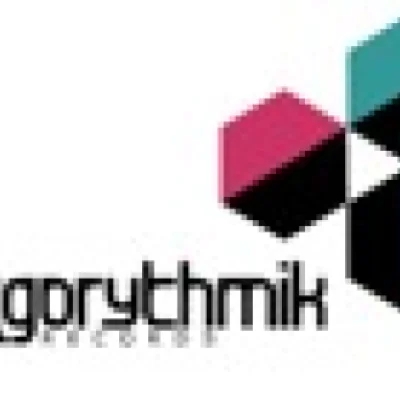 Algorythmik