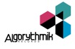 Algorythmik