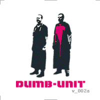 Dumb-Unit