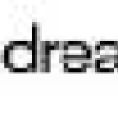 Music For Dreams