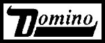 Domino
