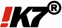 Studio !K7