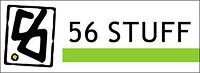 56 Stuff