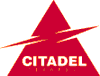 Citadel