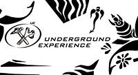 Underground Experience