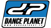 Dance Planet