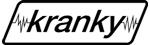 Kranky