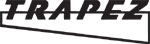 Trapez