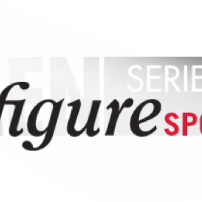 Figure SPC