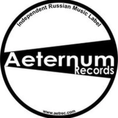 Aeternum Records