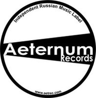 Aeternum Records