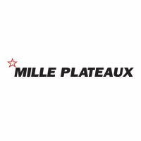 Mille Plateaux