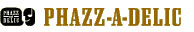 Phazz-a-delic