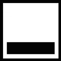 M_nus