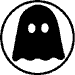 Ghostly International