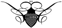 Cocoon Recordings