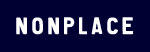 Nonplace