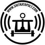 Shitkatapult