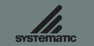 Systematic