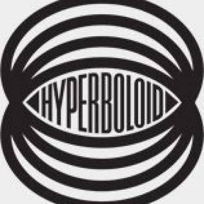 Hyperboloid Records