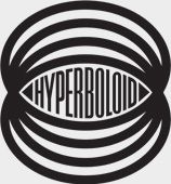 Hyperboloid Records