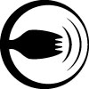 Tuning Spork Records