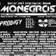 MONEGROS Festival: Competition!