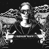 New video by Fever Ray