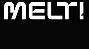 Melt! 2008