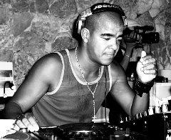 Erick Morillo launches a series of elite parties